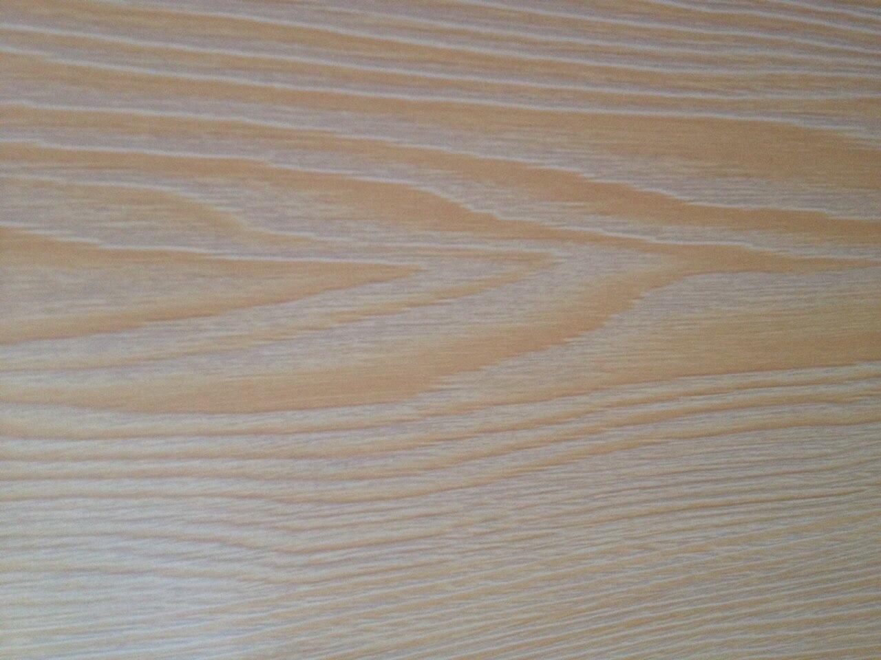 桐木茄子视频黄在线观看的水热处理以及挑选